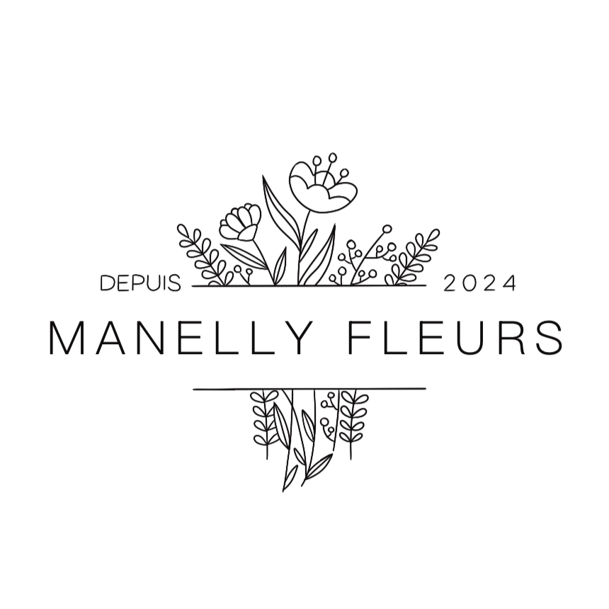 Site internet fleuriste